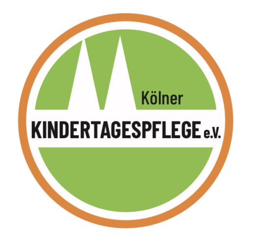 Kindertagespflege Köln